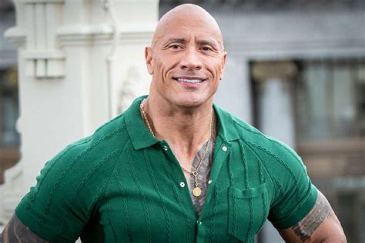 Who Is Dwayne Johnson's Mother? The 71YearOld Is Thriving &mdash; Details