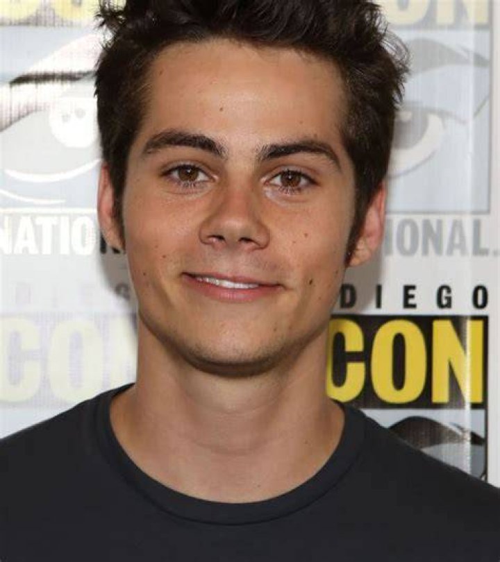 Who is Dylan O'Brien father Patrick O'Brien? Wiki, age, career, family, net worth