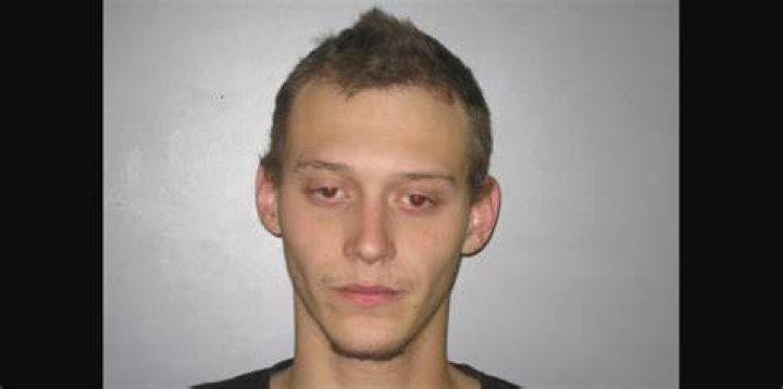 Who Is Dylan Spellman? Mollie Olgin Murder Suspect, Where Is He Today?