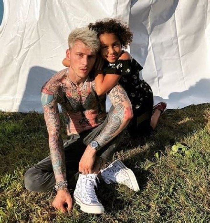 Who is Emma Cannon? Wiki, Biography, Age, Daughter, Husband, Net worth