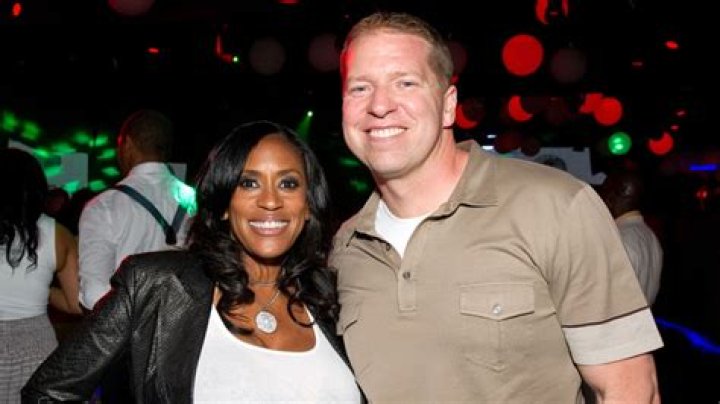 Who is Gary Payton’s exwife? Get to know more about Monique Payton in