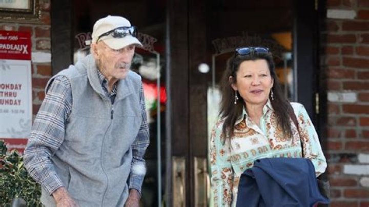 Who Is Gene Hackman's Wife? All About Classical Pianist Betsy Arakawa