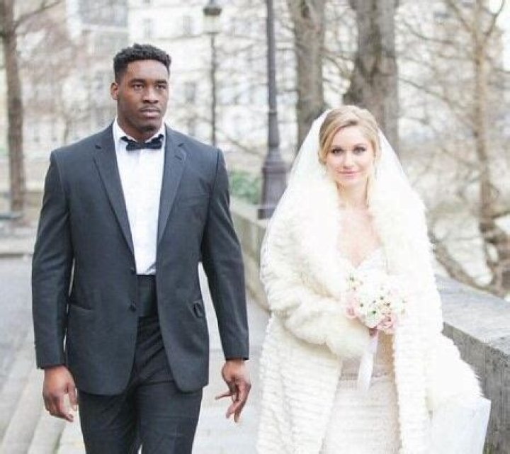 Who Is Geno Smith Wife? Recent Updates On His Family