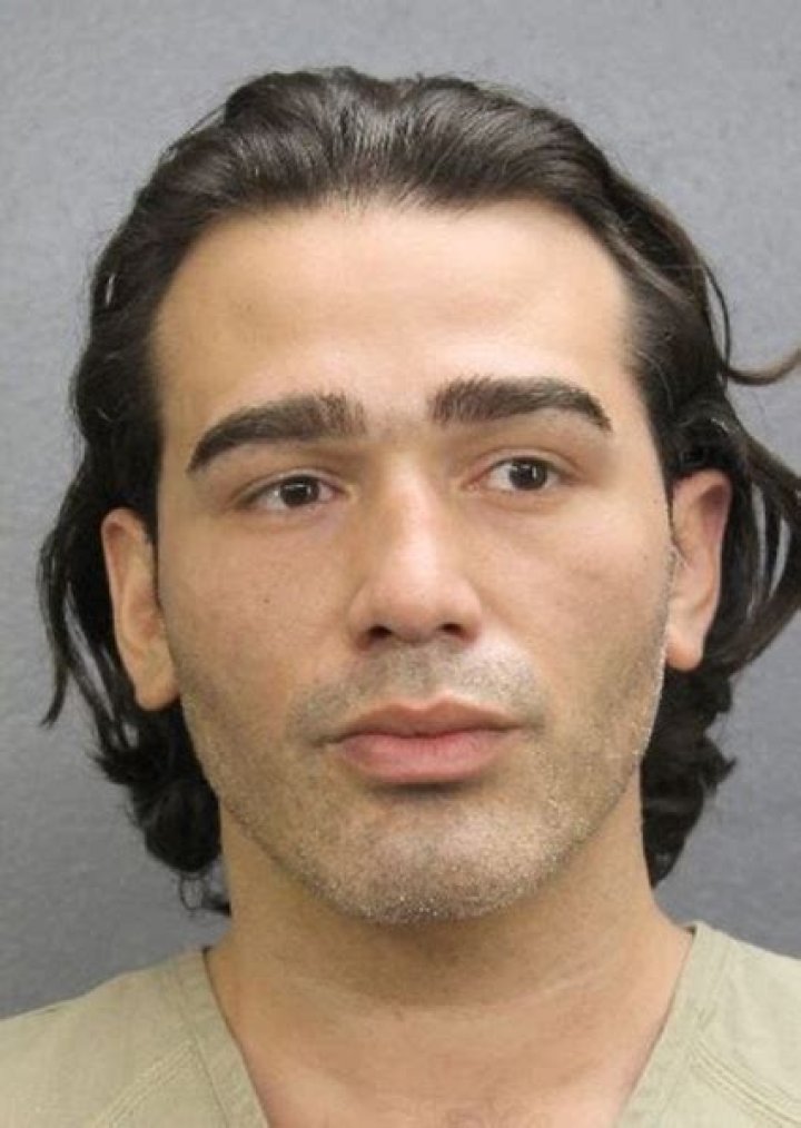 Who Is Gypsy Crusader AKA Paul N. Miller? Age, Wiki: Arrested