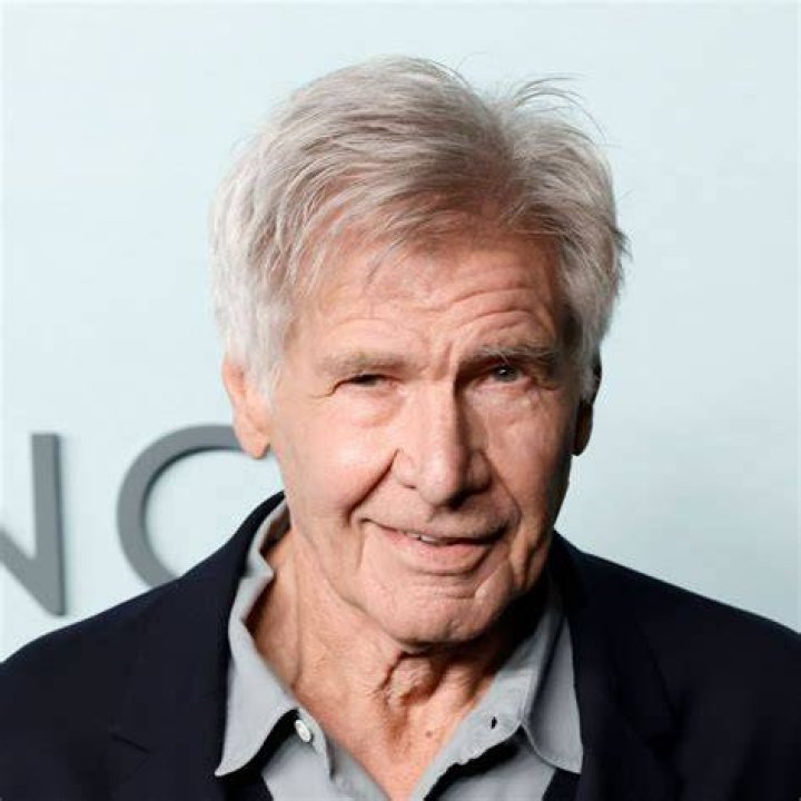 Who Is Harrison Ford's Spouse? Meet His Exes and Children