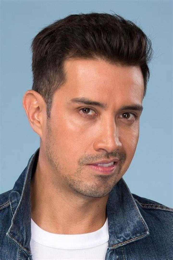 Who is Hector Morales Mondragon: Biography, Age & More