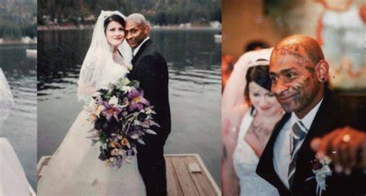 Who Is Husband Of Shasta Groene? Groene Massacre Survivor Update 2022
