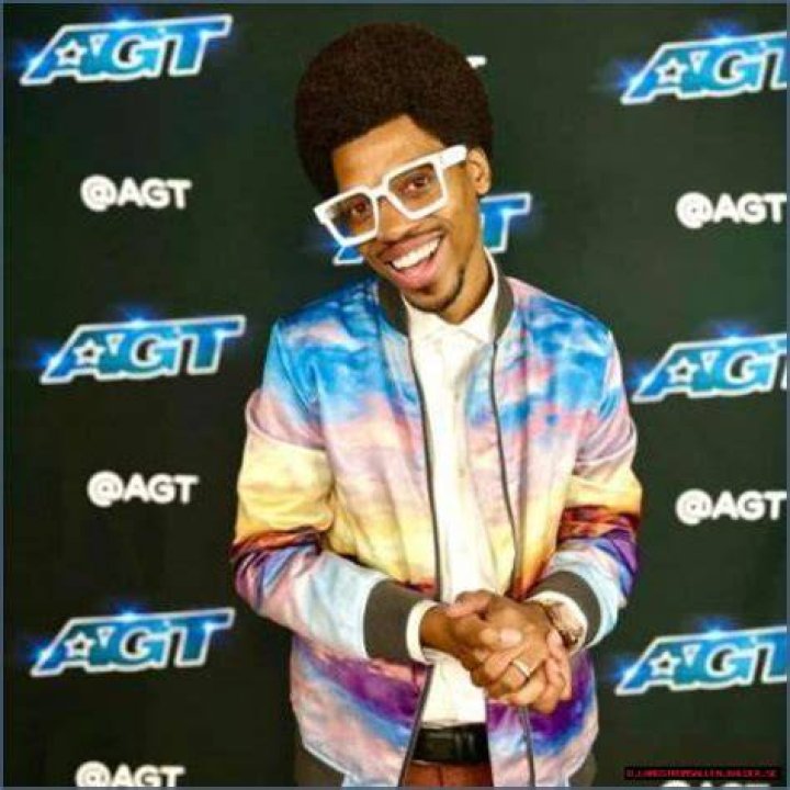 Who is JD Madison? Wiki, Age, Wife, Height, Ethnicity, Net Worth, Career