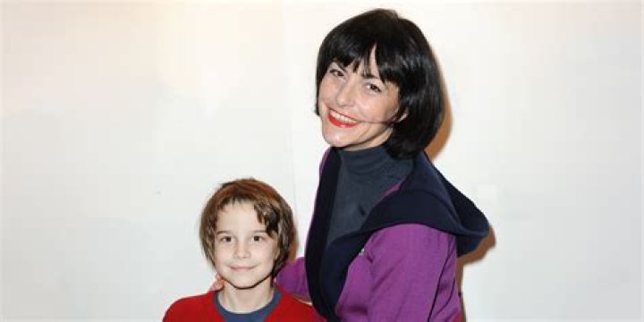 Who is Jean Smart’s Son Connor Douglas Gilliland? Jean smart