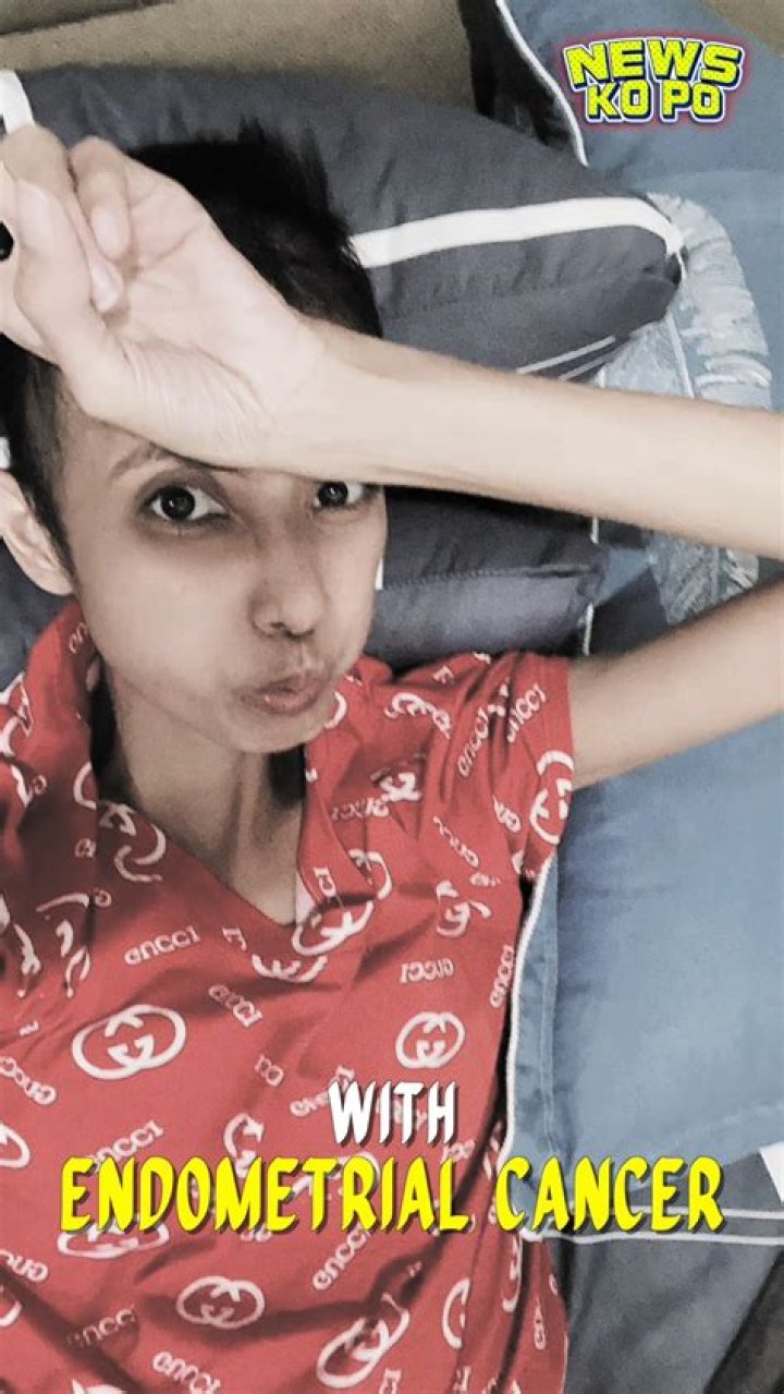 Who is Jelyn Dablo? How did she die?