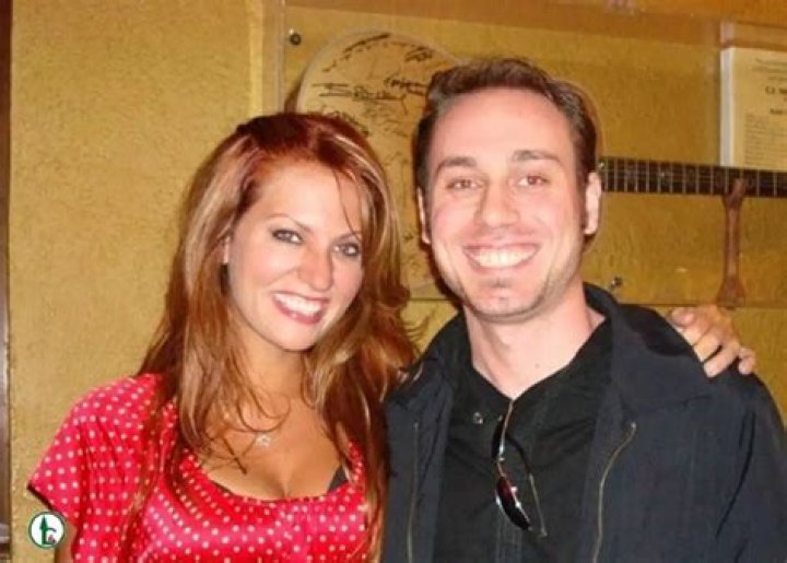Who is Jessica Lissow wife? Net Worth 2023, Height