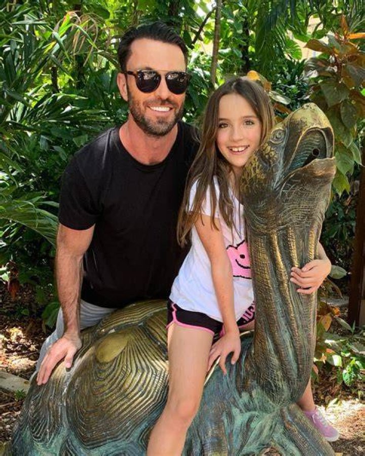 Who Is Jody Glidden? 5 Things to Know About RHOM&rsquo;s Lisa&rsquo;s New Boyfriend