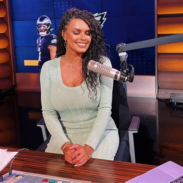 Who is Joy Taylor's husband? Everything you need to know about the