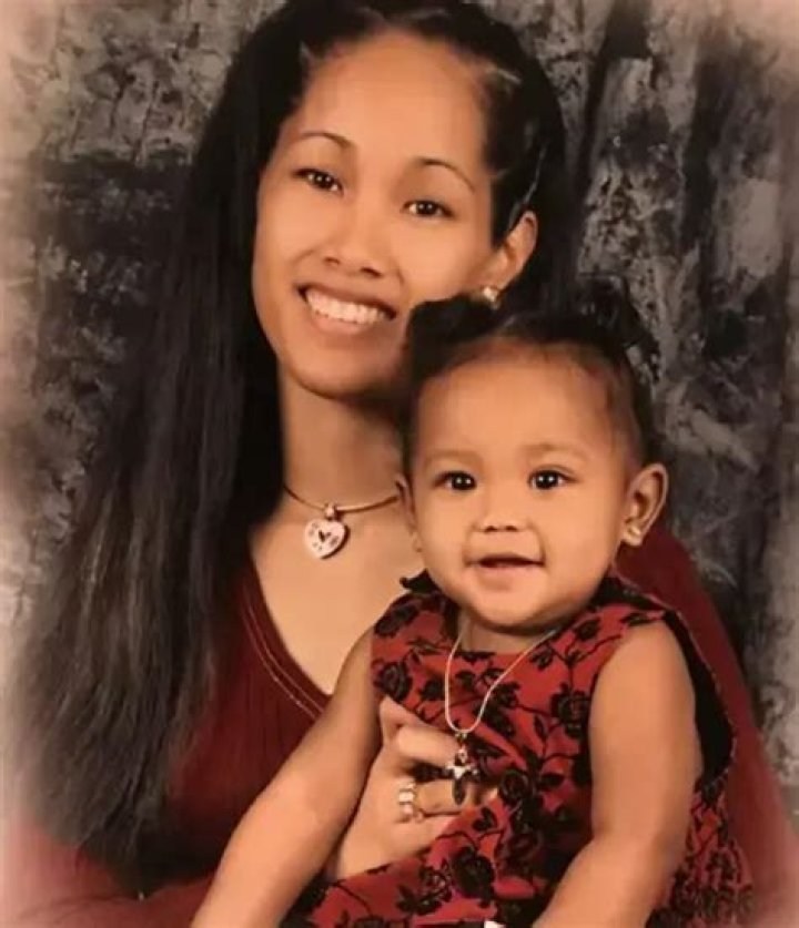 Who is Junalyn "JuJu" Pattugalan?