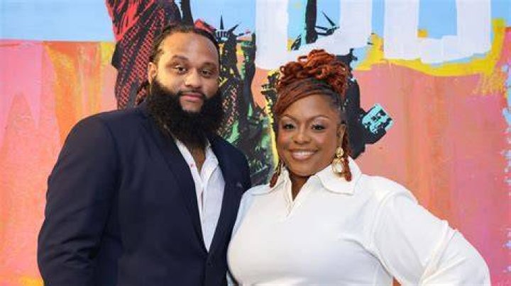 Who Is Kardea Brown’s Husband? Inside Their Relationship