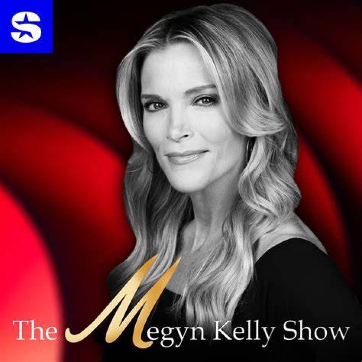 Who Is Kelly Sigler Married To? The Truth Revealed