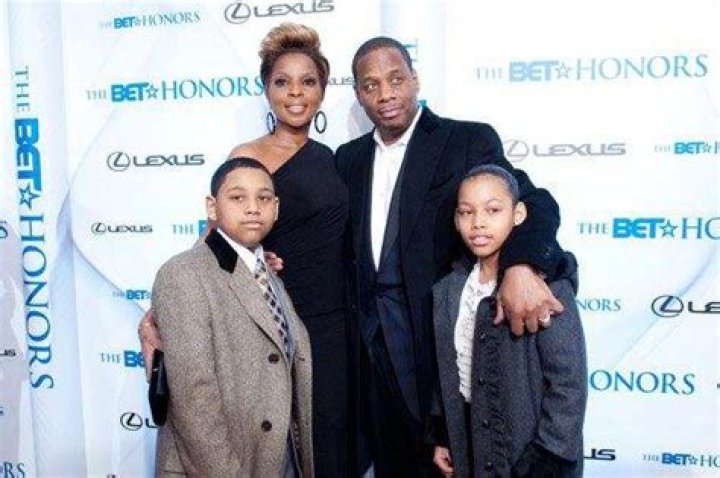 Who Is Kendu Isaacs New Wife? Bio, Net Worth, Children