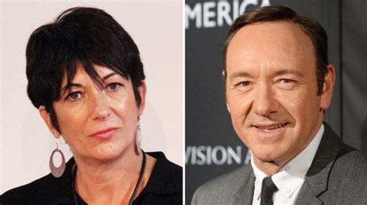 Who is Kevin Spacey Married to Kevin Spacey Wife Girlfriend