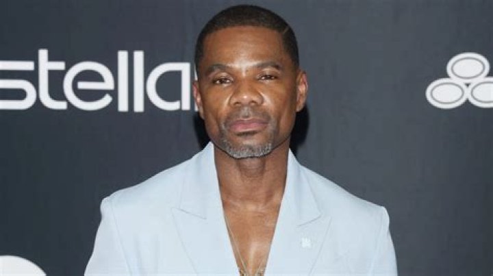 Who Is Kirk Franklin? Wiki, Age, Height, Husband, Net Worth, Ethnicity