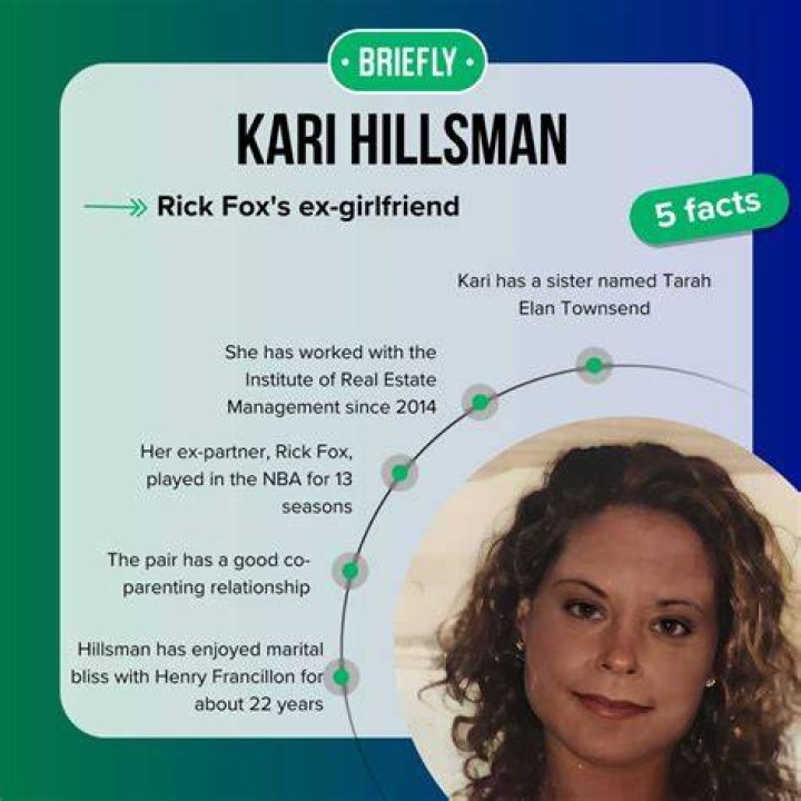 Who Is Kyle Fox Mother? Net Worth & Facts