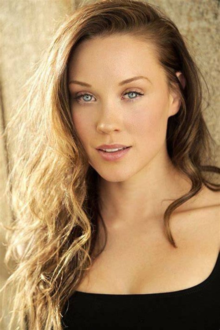 Who is Laci J. Mailey? Is She Pregnant or Not? United Fact