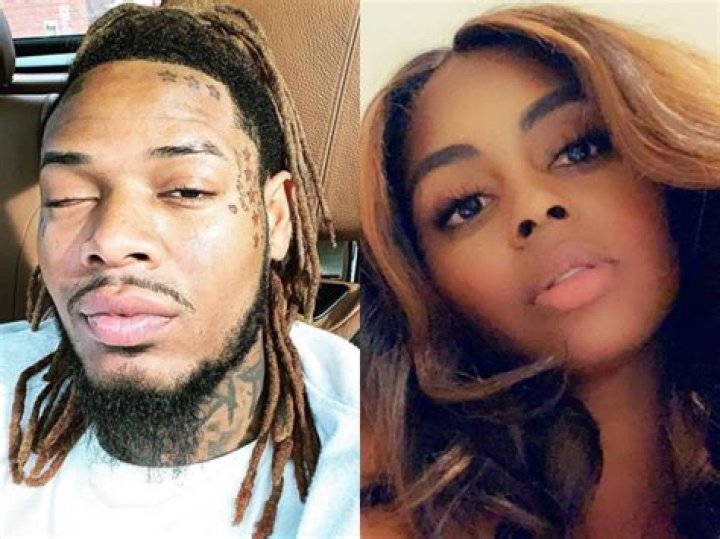 Who is Leandra Gonzalez? All about her divorce with Fetty Wap