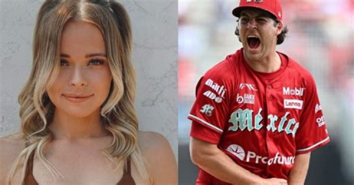 Who is Lindsey Hill, the San Diego woman accusing Trevor Bauer of