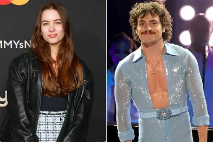 Who Is Maggie Rogers&rsquo; Boyfriend? Complete Relationship, Net Worth
