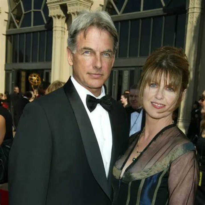 Who is Mark Hensby's wife? Bio, age, children, net worth