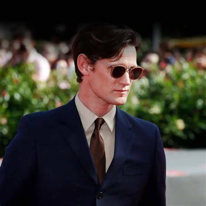 Who is Matt Smith's mother Lynne Smith? Age, bio, profession, family, net worth
