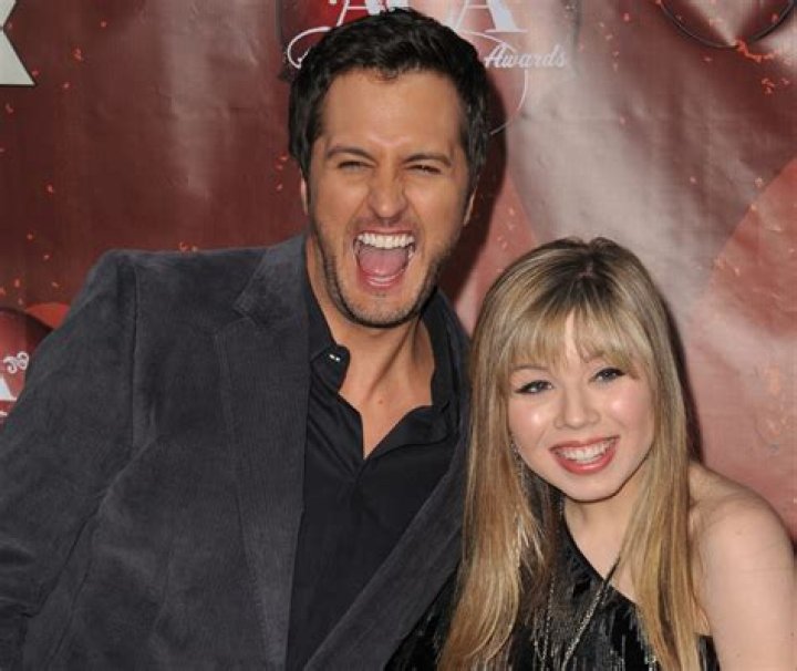 Who is McCurdy&rsquo;s boyfriend Joe? Dating History