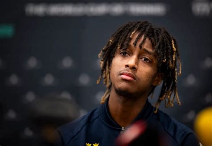 Who is Mikael Ymer father Yemer Wondwosen? Wiki, age, height, nationality, runner, family, net worth