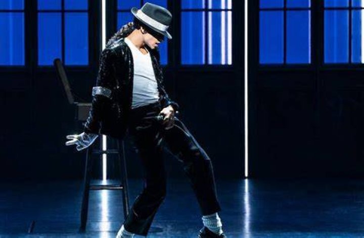 Who Is MJ on 'Keeping up with the Kardashians'? Kris Jenner's Mom Is