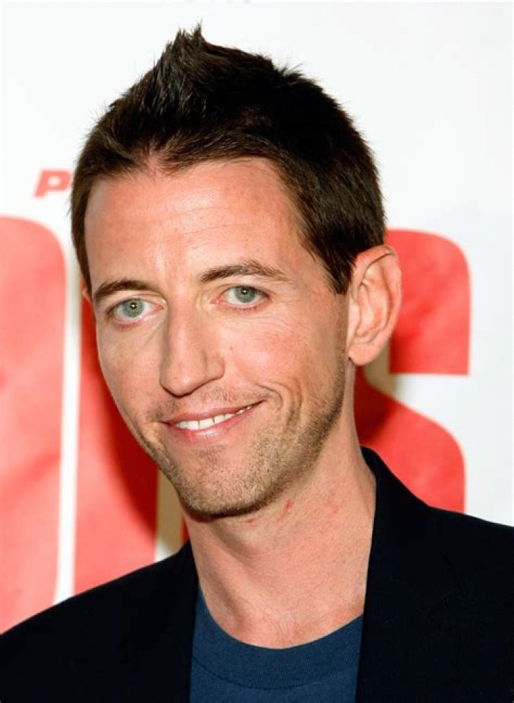 Who is Neal Brennan? Age, Wife, Net worth, Family, Bio, Birthday