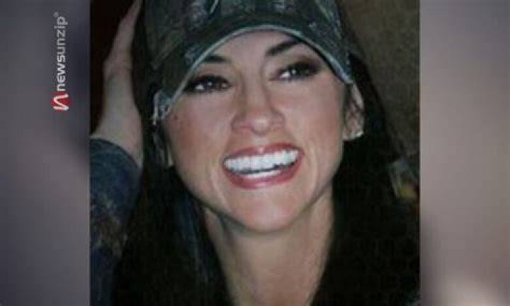 Who is Nicole McClain? Wiki, Age, Husband, Kids, Height, Net Worth, BIO
