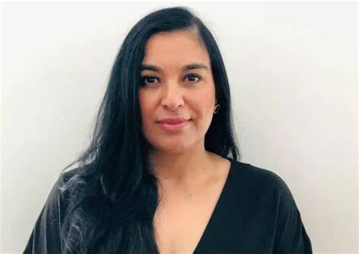 Who is Nina Aouilk? Biography, Wiki, Net Worth, Husband, Family