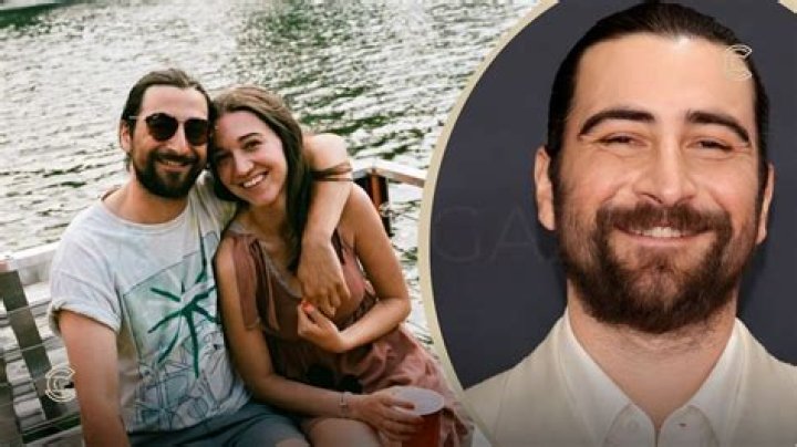 Who Is Noah Lalonde&rsquo;s Girlfriend? Dating Nikki Rodriguez