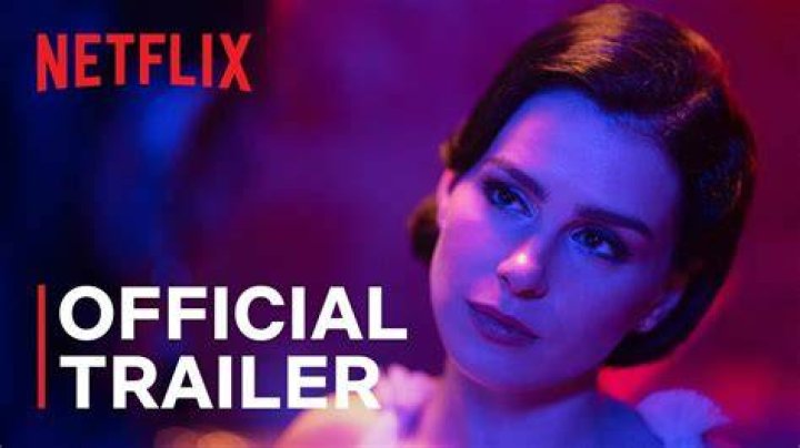Who Is Rebecca Casiraghi From 365 Days: This Day? Know Everything About Her