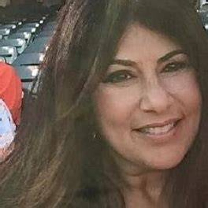 Who Is Sandra Sayegh Dudum? Vici Dolls Chairwoman Steps Down Following Comments Controversy