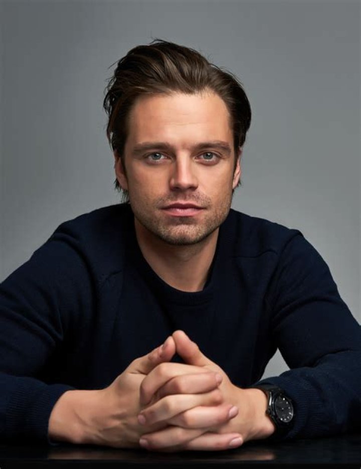 Who Is Sebastian Stan's Girlfriend Alejandra Onieva? Age, Career, More