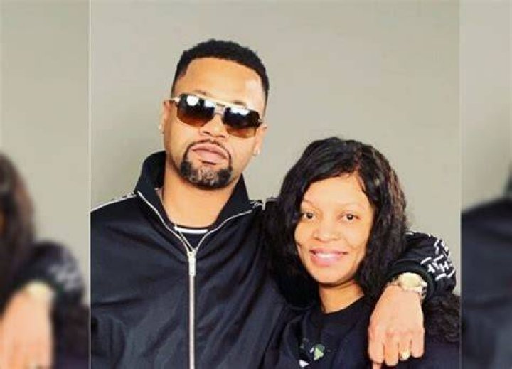 Who is Shadonna Jones? Juvenile Rapper Wife and Net Worth