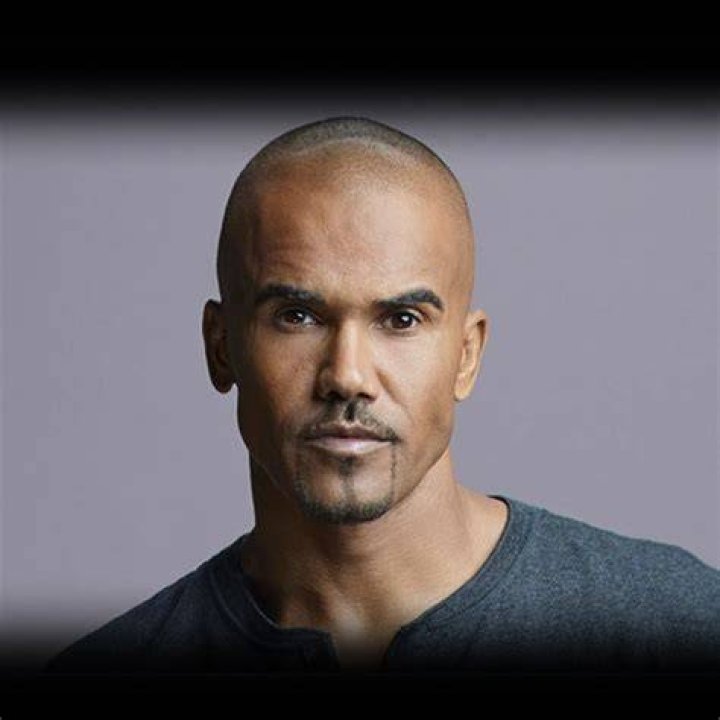 Who is Shemar Moore's wife? Does the actor have a child?