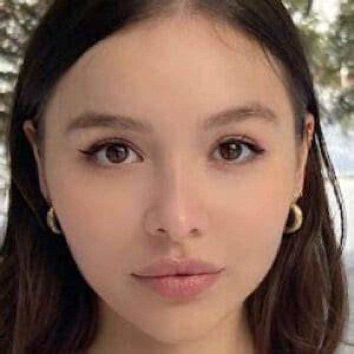 Who is Sophie Mudd? Age, bio, relationship, OnlyFans, height, salary