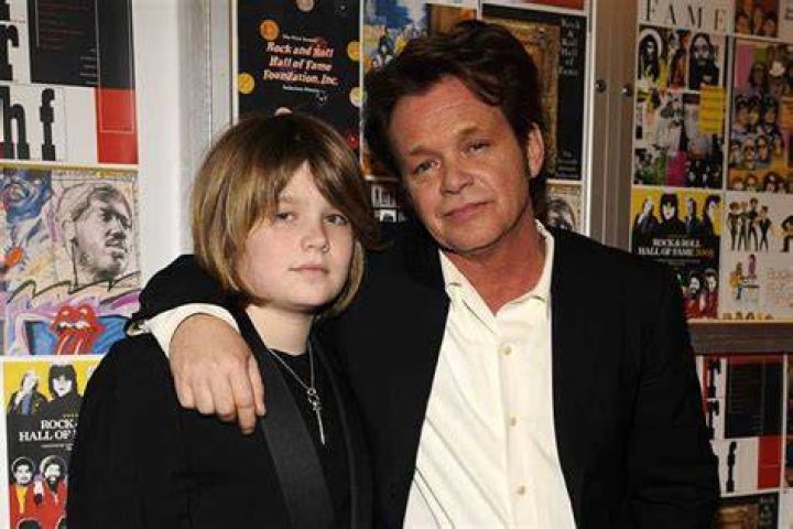 Who is Speck Mellencamp? Net Worth, Partner, Biography