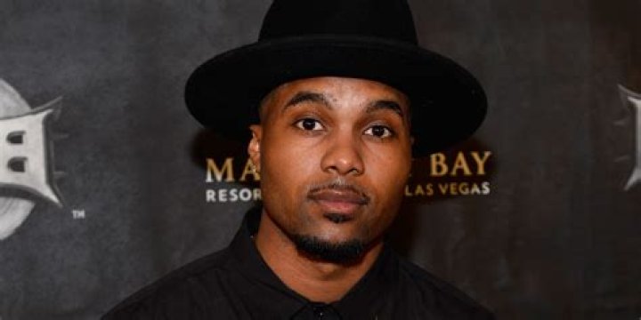 Who is Sterling Steelo Brim? Net Worth, Height, Girlfriend