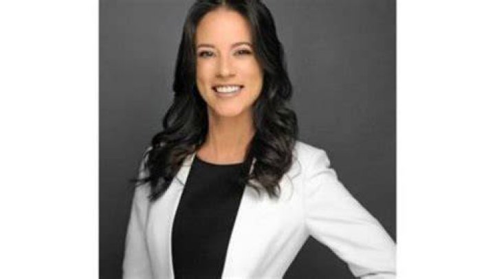 Who Is Tara Kawass ? Wiki And Family Details On Lawyer