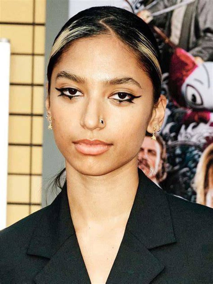 Who Is Tara Raani? A Queer Model: Family And Net Worth Explore