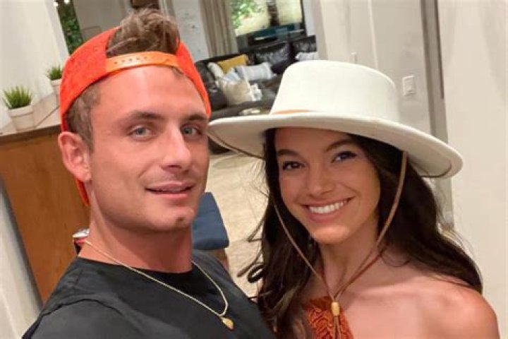 Who Is The Girlfriend Of Julio Rodriguez? Know About Jordyn Huitema