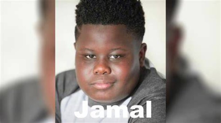Who is the real Jamal Musiala? Meet Germany's South London superstar