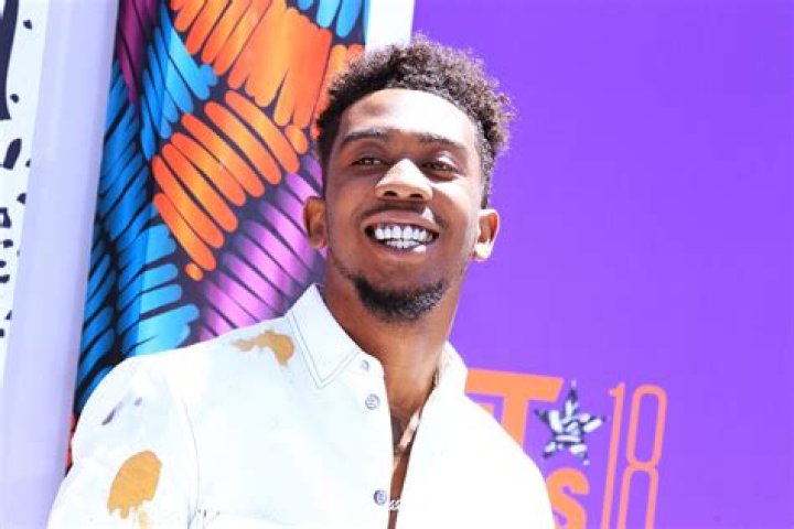 Who Is the Rising Rapper Behind the Hit Songs? |